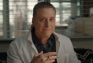 Resident Alien Season 4: The Mantid Turns Patience Upside Down in New Trailer — Plus, Get Premiere Date