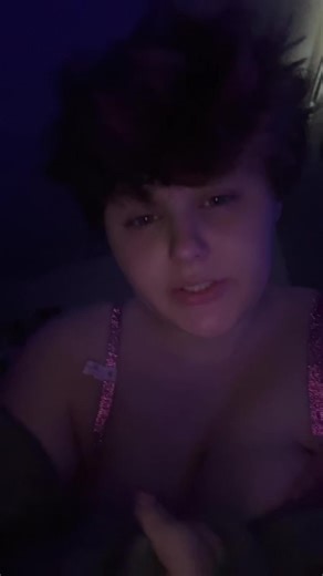 Natalie Sims (@natalie.sims3)’s videos with original sound - RealestRealMusic