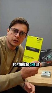 How to cope with the increase in DDR5 RAM to assemble your PC in 2026 2025?