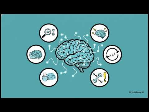 Mastering Your Mind