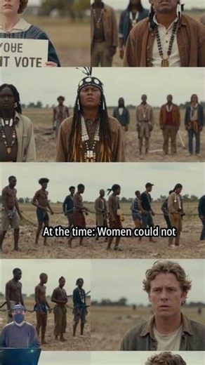 America's Founding Lie: NOT for Everyone! 😱 #ytshorts #america