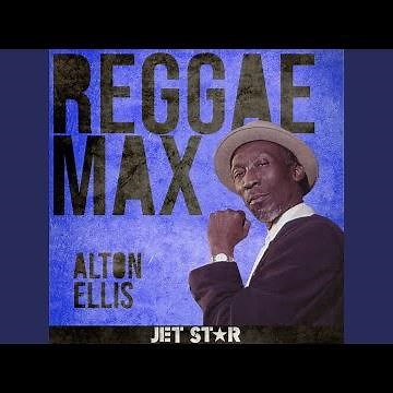 Too Late to Turn Back Now