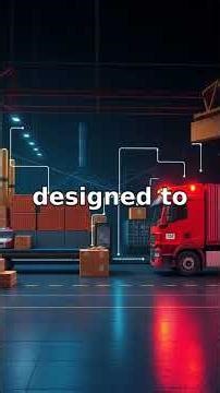 ELI5: Why Does the Ethereum Blockchain Use Smart Contracts?