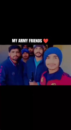 💕꧁༺Commando༻꧂💕 (@cammando.legends)’s videos with original sound - ❤️ 13GillMeet 🇬🇧