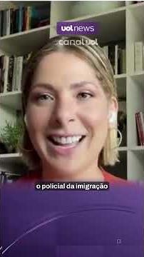 Silvinei cometeu outros crimes ao tentar fugir e deve abrir novos processos contra si | Daniela Lima