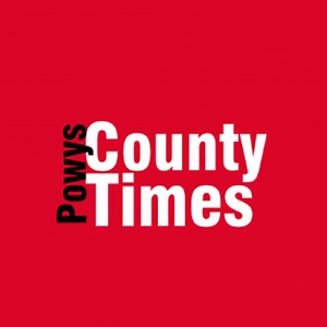 5.6K views · 28 reactions | Drone camera footage has shown the aftermath of a light aircraft crash on the busy A458 in Powys. Full story: https://trib.al/WBe3pUo | Powys County Times | Facebook