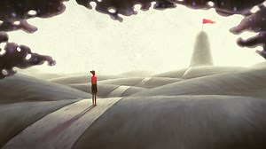 9 Habits to Help Embrace a Success Mindset for Life