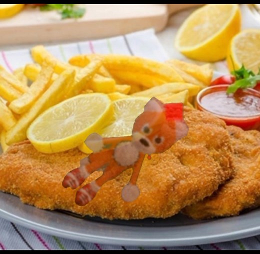 Videos de tails doll (@tails_doll_ti) con “sonido original - tails doll”