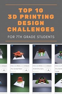 Download Makers Empire 3d Mac