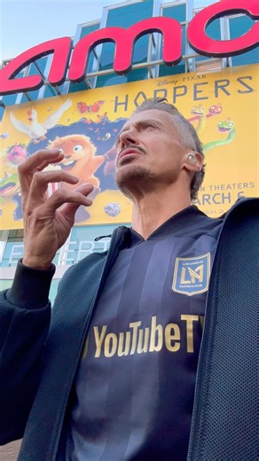 THE BRIDE Is A Crime Against Cinema #TheBride #TheBrideMovie #MovieReview