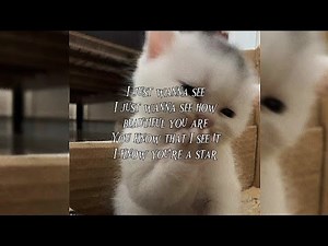 Daniel Caesar ft H.E.R - Best Part [sped up + lyrics]