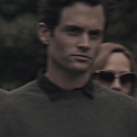 Joe Goldberg Character Analysis in Los Angeles