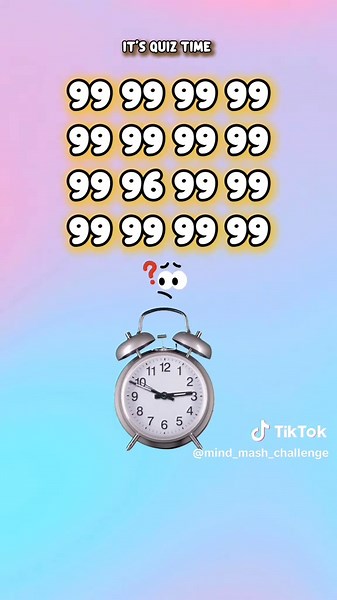 Desafíos Divertidos de Trivia y Preguntas