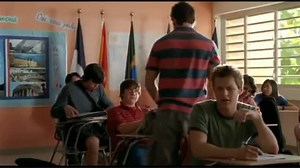 فیلم سینمایی آمریکایی Princess Protection Program__برنامه نجات پرنسس(پارت 1)