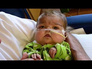 Necrotizing Enterocolitis Society