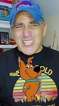 Gen X grew up on the greatest TV villains of all time — some from our decade, one from UHF reruns.