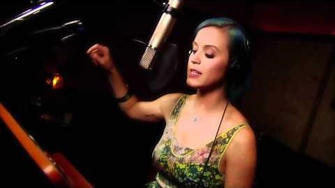 The Sims 3: Katy Perry's Sweet Treats