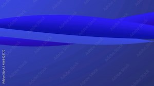 Premium background design with diagonal dark blue line pattern. Vector horizontal template for digital lux business banner, contemporary formal invitation, luxury voucher, animation