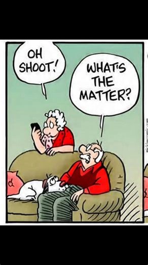 76K views · 598 reactions | Pickles picklesfunny comics  #picklescomics | 1M Reels | Facebook