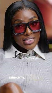 The most band for band interview you’ve watched.