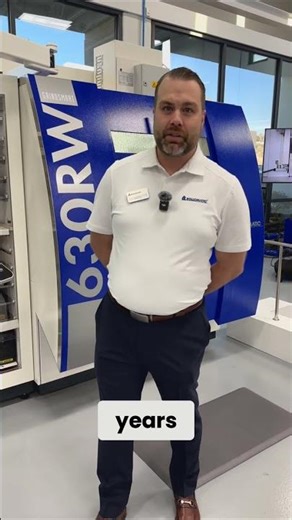 Welcome to the Road to Automation (Rollomatic)