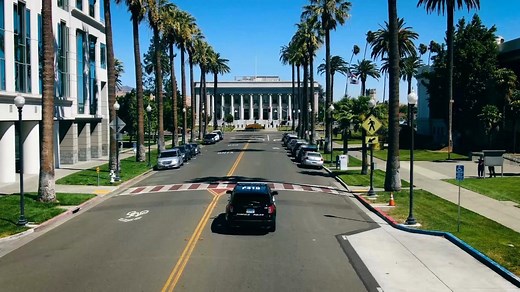 Police Department | Fairfield, CA