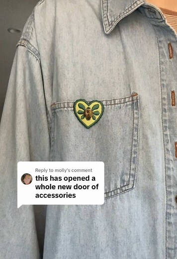 Create Unique Designs with Japanese Button Hooks