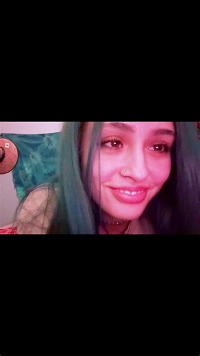 Do do do dooo🙂‍↕️✨🎶