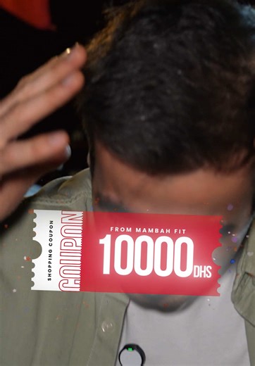 Le Plus Grand Cache-Cache du Maroc | Un Jeu de Cache-Cache Géant 🇲🇦