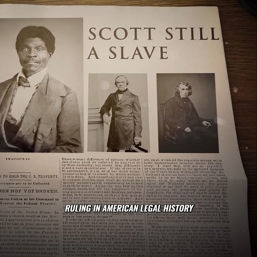 The 1856 presidential election was a critical moment in American history, reflecting the intense national debate over slavery. Democrat James Buchanan, a experienced politician, ran against Republican John C. Frémont, a military hero and anti-slavery advocate. The election occurred amid escalating tensions following the Kansas-Nebraska Act of 1854, which allowed territories to decide on slavery through popular sovereignty, leading to violent confrontations known as "Bleeding Kansas." Buchanan ca