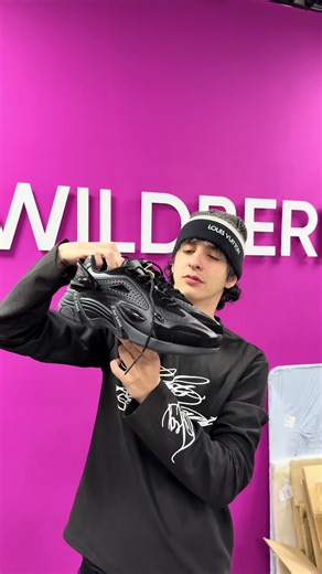 АРТИКУЛ В ПРОФИЛЕ #wildberries | wild berries fruit