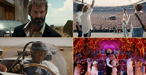Here Are 18 Of The Best Movies On Disney  Star | Balls.ie