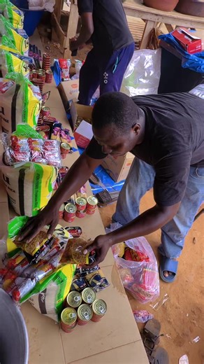 Vidéos de Dora Logo (@doralogo1) avec son original - Dora Logo