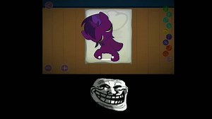 Unleashing the Joy Pony: A Gore-Filled Adventure