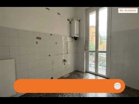 Via Marina di Robilant