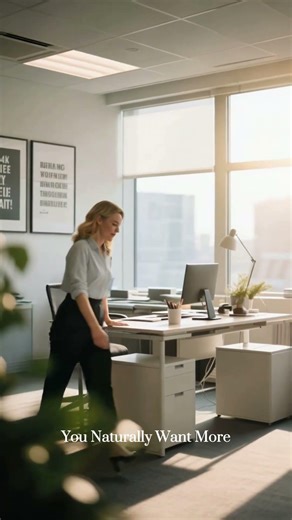 Why Finishing Tasks Feels Better in MagicTask #Productivity #Momentum #BehavioralDesign #WorkSmarter