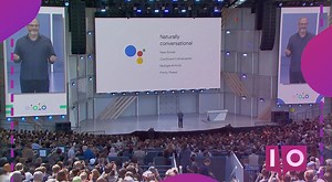 7 Cool New Features Coming to Google Assistant