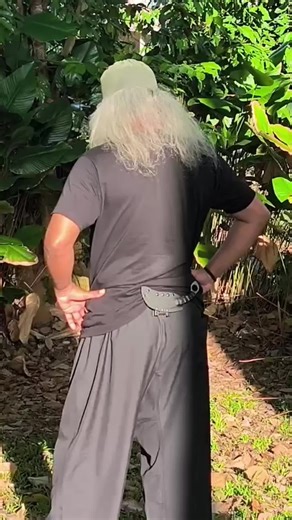 Exploring Traditional Martial Arts: Silat and Its Heritage