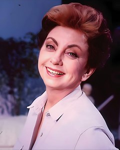 842K views · 7.1K reactions | ✨ Relembrar é viver! ✨ A novela Vale Tudo marcou época em 1988 e segue inesquecível até hoje. ❤️ Confira o antes e depois dos atores que deram vida a personagens que entraram para a história da TV brasileira.   Qual deles mais te surpreendeu? #ValeTudo #willflixia | Will Flix IA | Facebook