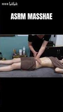 Transparent 4K Floor Cleaning | Full 20 Minutes Deep Clean | Deep Clean Full Process #4kfloorclean