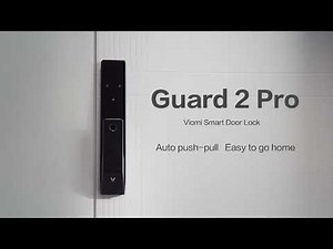 Redefining Home Security with Intelligent Design