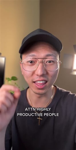 What does your morning routine look like? We know some of you have sublime mornings, share ‘em! #skincare #menshealth #mensskincare #selfcare