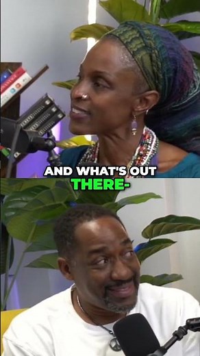 Define Simplicity | Learn From Home & Explore Your World!