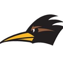 Rio Hondo College • Watch Now