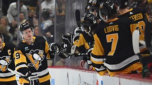 This player should be a must sign for the Pittsburgh Penguins