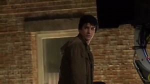 9.3K views · 2.9K reactions | The Amazing Spider-Man |...