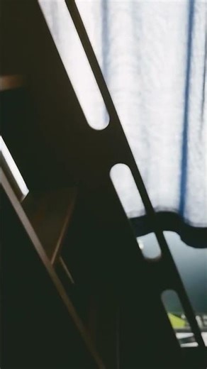 teleportation device