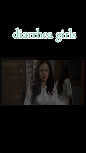 diarrhea_girls4 (@diarrhea_girls4)’s videos with original sound - diarrhea_girls4