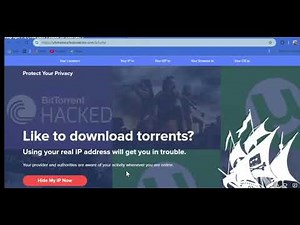 iTop VPN 5.2.2 Crack Plus License Key (APK/PC) Latest Download