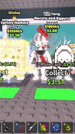 Trading and giving away these stuff in next stream #shorts